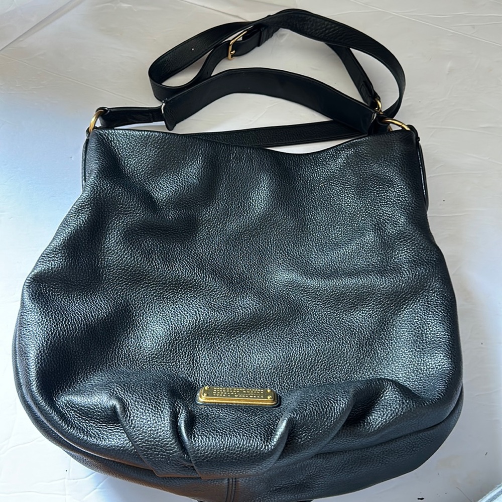Marc by Marc Jacobs bag